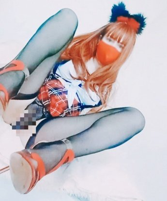 Экзотическая красавица приглашает в гости на незабываемое свидание. Со мной ты испытаешь истинное блаженство и наслаждение. Забудь обо всем, отдайся моим нежным объятиям! 9536, 30 лет